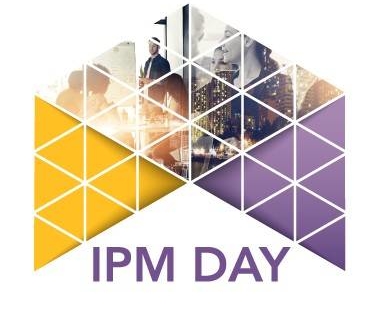 IPM Day