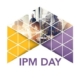 IPM Day