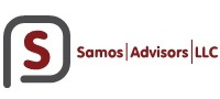 Samos Advisors, LLC